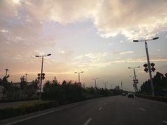 -河北省园博园
