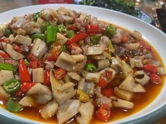 -让鸭脑壳飞(龙华店)