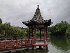 -东莞市可园博物馆