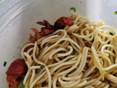 -today便利店(汉街店)