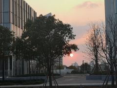 -云锦路(地铁站)