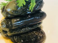 -品粹徽园·家常安徽菜