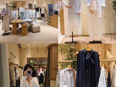 -北京清河万象汇