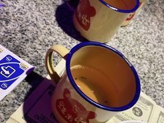 -蘭奢雅集·江浙菜(青山江滩店)