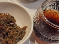 -东道煮牛肉火锅(东盛大街店)