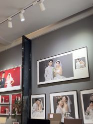 -女王风尚STUDIO·轻奢化定制