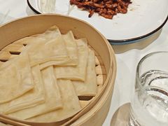 -老爷庙风味美食府(魏都大道店)