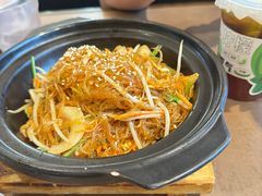 -LuOne凯德晶萃广场(徐家汇路店)
