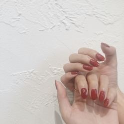 -Daisy Beauty lab日式美甲美睫