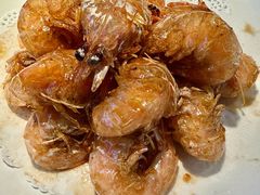 -红厨巷·淮扬菜(熙南里店)