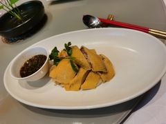 -红城阁·上海味道(四平路店)