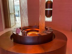 -舒小悦·舒养SPA·古法推拿(光环中心店)