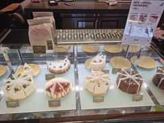 -gaga(深圳福田星河COCO Park店)
