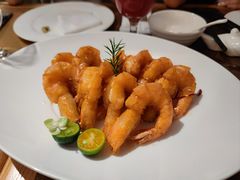 -四季民福烤鸭店(望京旺角店)