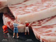 -丙申臺火锅