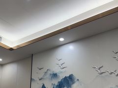 -广兴酒家