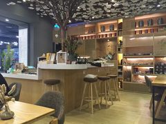 -扫雪煮茶(西村店)