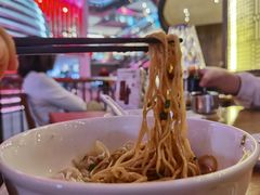 -鼎泰丰(云顶高原店)