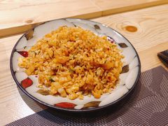-新鲜屋(海德二道店)
