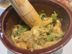 -川人百味(亿合城店)