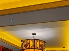 -湘水谣(芙蓉店)