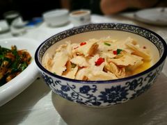 -巴陵全鱼席(湖南老字号汴河街店 )