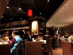 大堂-炳胜品味(珠江新城店)
