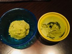 -佛山希尔顿酒店·融誉亚洲美食荟