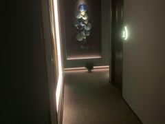 -康道天地(达邦协作广场店)