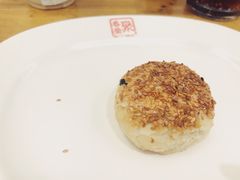 -聚香斋(东关街店)