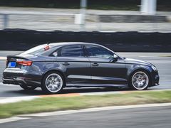 -浙江国际赛车场