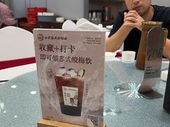-吴记小园楼(新庄店)