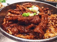 -品悦酒店(三林古镇店)