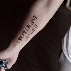 -天道tattoo纹身穿孔工作室