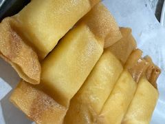 -水牛奶皇后糖水铺(深圳总店)