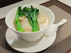 -广州酒家(中华广场店)