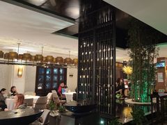 -八分饱·西津会(西津渡店)