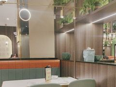 -刘胖子家常菜·蹄花焖藕(中南店)