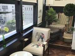 -CLUB心邸·掼蛋·麻将·扑克(日坛店)