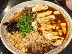 -多味居(剪子巷店)