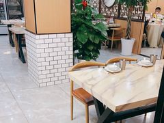 -尚岛私房菜(西方巷店)