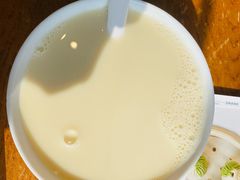 -苏小柳手作点心(控江旭辉分院)