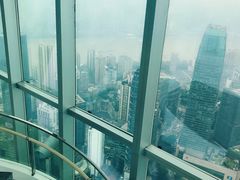 -WFC会仙楼观景台