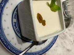 -汤城小厨•粤菜•靓汤(西直门凯德MALL店)