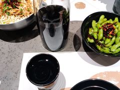 -一棠龙虾•王牌虾球(楚河汉街店)