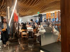 -四季民福烤鸭店(王府井东安门店)