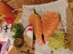 -鹤龟料理店(时代天街店)