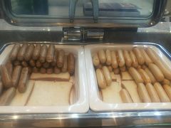 -上海虹桥宾馆味翠餐厅