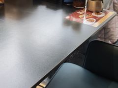 -蚝伯·新派海鲜(荣昌店)
