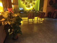 -泰禾馨·泰式按摩精油SPA(华荣大厦店)